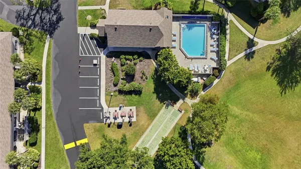 Property Slideshow image 2 of 47 | 1515 forrest nelson blvd n206, Port Charlotte, FL, 33952