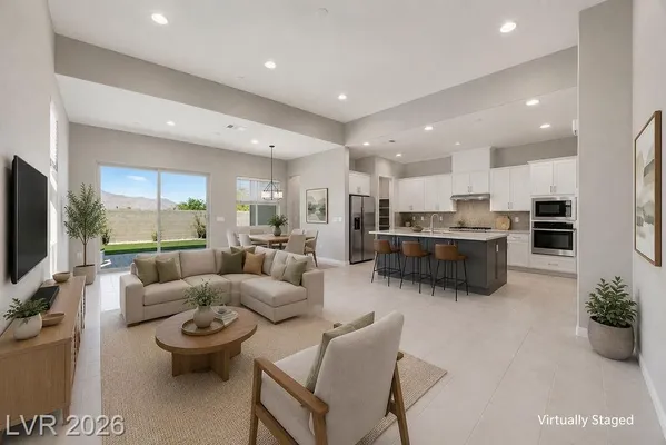 Property Slideshow image 2 of 85 | 10198 super jovian st, Las Vegas, NV, 89143