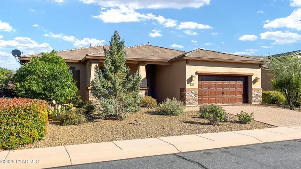 Property Slideshow image 2 of 35 | 423 cabaret st, Prescott, AZ, 86301