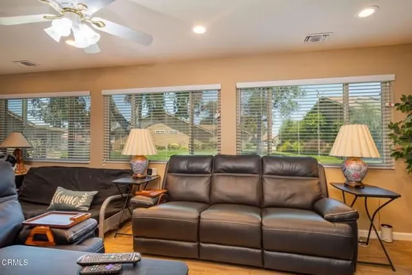 Property Slideshow image 3 of 31 | 32130 village 32 32, Camarillo, CA, 93012