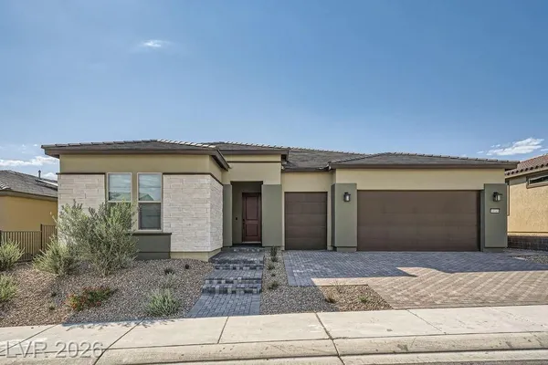 Property Slideshow image 2 of 25 | 10049 auburn rose ave, Las Vegas, NV, 89143