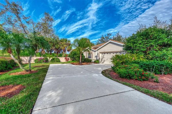 Property Slideshow image 2 of 74 | 3195 village ln, Port Charlotte, FL, 33953