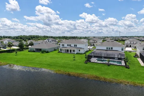 Property Slideshow image 3 of 73 | 16435 star grass cir, Bradenton, FL, 34211