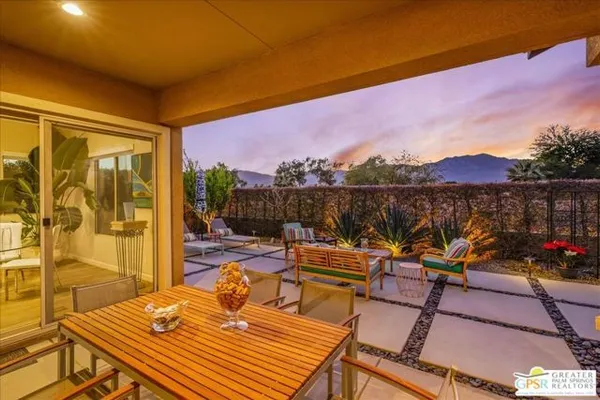 Property Slideshow image 3 of 45 | 86 cork tree, Rancho Mirage, CA, 92270