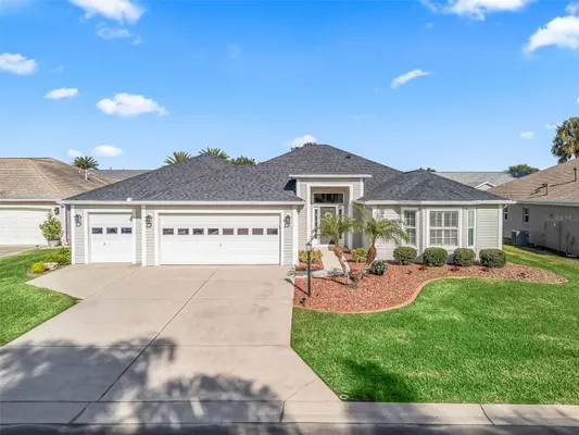 Property Slideshow image 2 of 45 | 1731 townsend ter, The Villages, FL, 32162