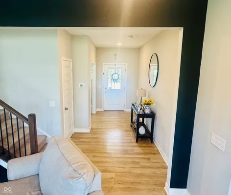 Property Slideshow image 2 of 16 | 3704 drummore pl, Bargersville, IN, 46106