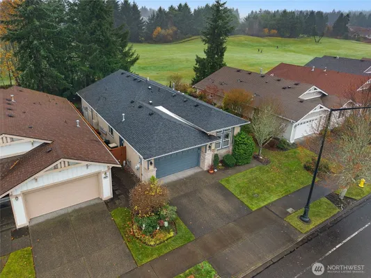 Property Slideshow image 2 of 40 | 8327 vashon dr, Lacey, WA, 98516