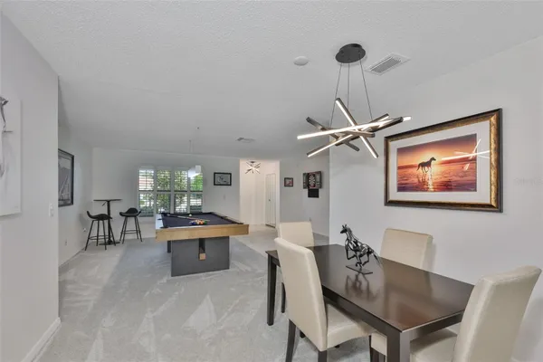 Property Slideshow image 3 of 42 | 1506 bentwood dr, Sun City Center, FL, 33573