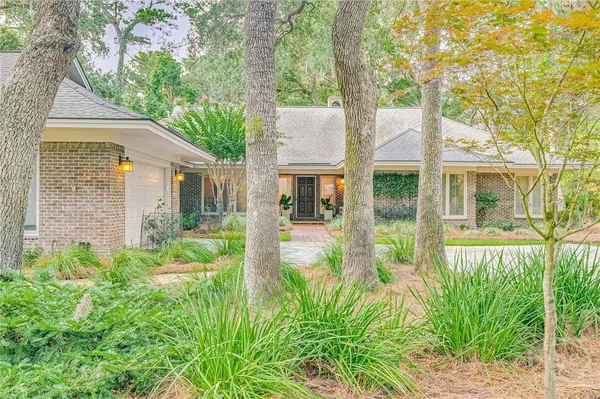 Property Slideshow image 2 of 39 | 3 cotton xing, Savannah, GA, 31411