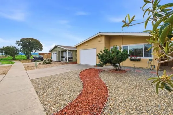 Property Slideshow image 2 of 31 | 227 hushbeck ave, Watsonville, CA, 95076