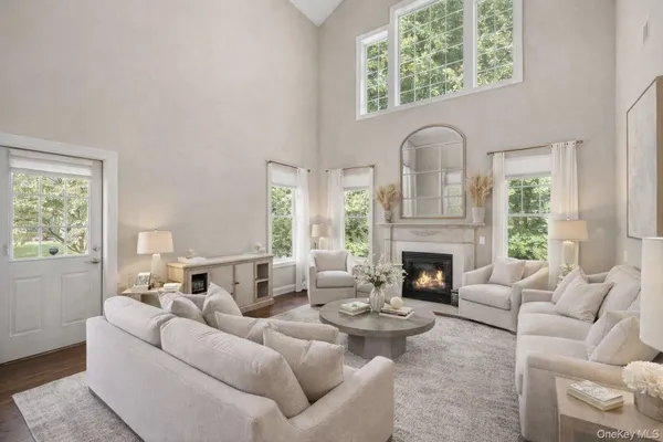 Property Slideshow image 3 of 36 | 43 yesterday dr, Cold Spring, NY, 10516