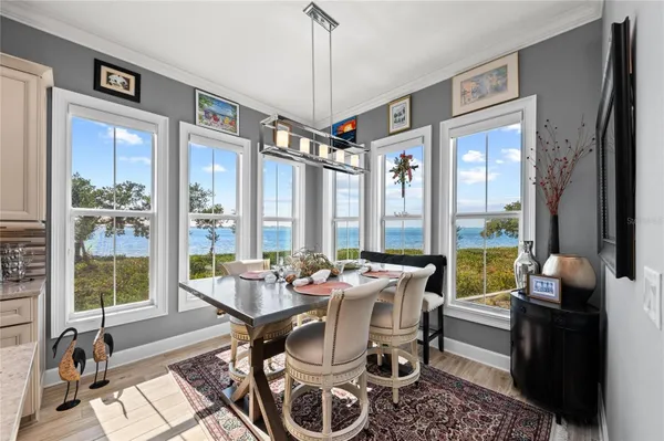 Property Slideshow image 2 of 99 | 268 saint lucia dr 101, Bradenton, FL, 34209