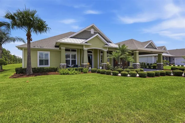 Property Slideshow image 3 of 39 | 3200 monaco blvd, New Smyrna Beach, FL, 32168