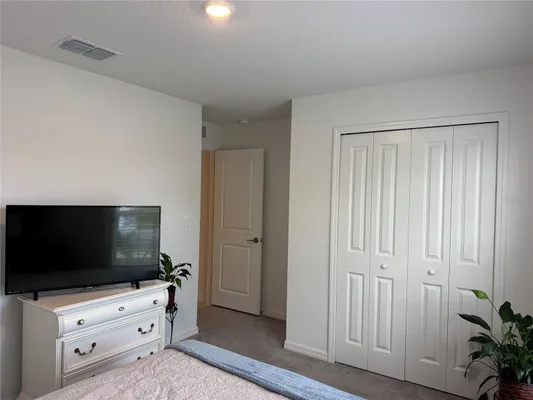 Property Slideshow image 3 of 31 | 12218 radiant gem trl, Parrish, FL, 34219