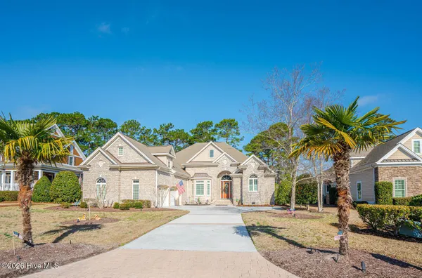 Property Slideshow image 3 of 86 | 565 westchester pl, Ocean Isle Beach, NC, 28469