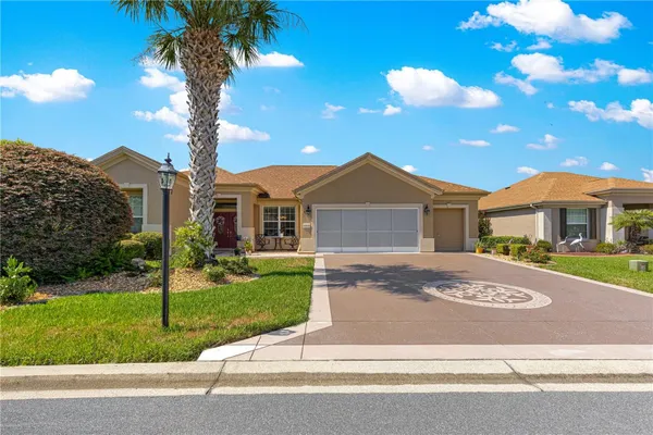 Property Slideshow image 3 of 82 | 11735 se 91st cir, Summerfield, FL, 34491