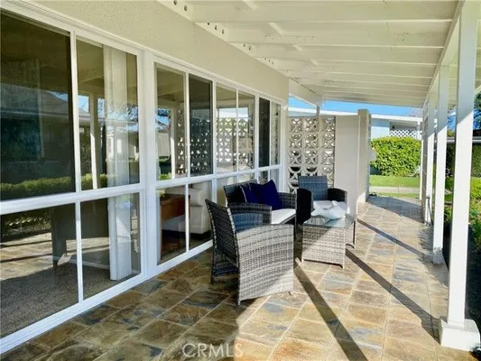 Property Slideshow image 3 of 40 | 13840 canoe brook dr, Seal Beach, CA, 90740