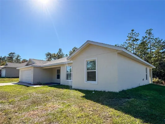 Property Slideshow image 3 of 83 | 14870 sw 63rd court rd, Ocala, FL, 34473