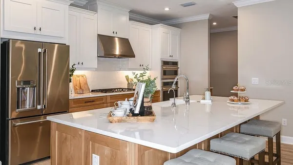 Property Slideshow image 2 of 15 | 11283 manor house ln, Odessa, FL, 33556