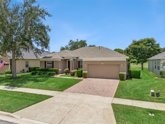 Property Slideshow image 3 of 53 | 1028 everest st, Clermont, FL, 34711