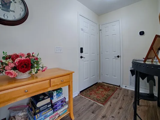 Property Slideshow image 3 of 34 | 1106 ricardo ave, The Villages, FL, 32159