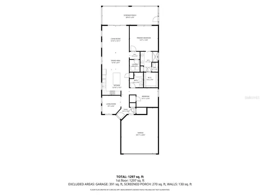Property Slideshow image 3 of 45 | 9442 ballaster pointe, Parrish, FL, 34219