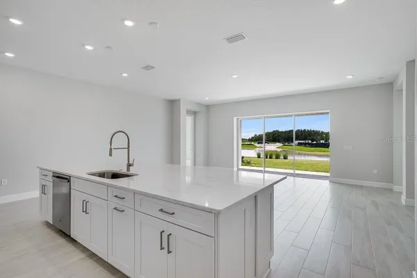 Property Slideshow image 2 of 37 | 5652 nevis ter, Kissimmee, FL, 34758