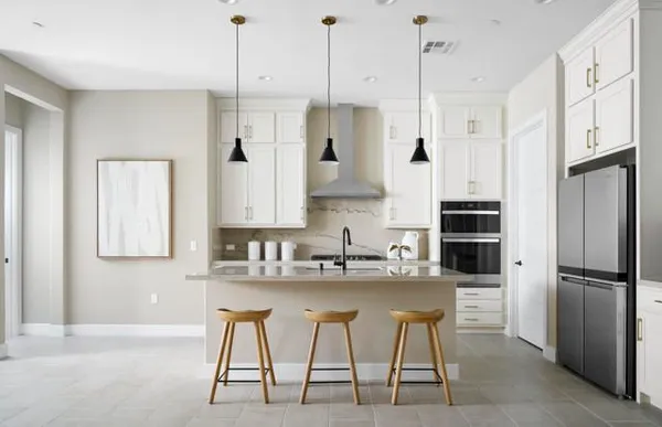 Property Slideshow image 3 of 13 | 705 san clemente dr, Indio, CA, 92203