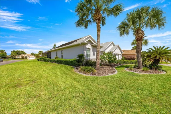 Property Slideshow image 3 of 29 | 8616 sw 82nd ter, Ocala, FL, 34481