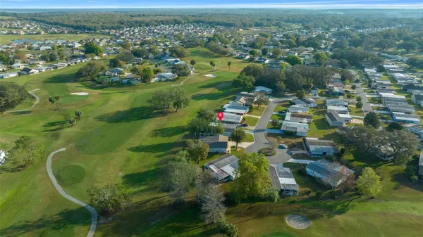 Property Slideshow image 3 of 51 | 1717 lilly ln, Lady Lake, FL, 32159