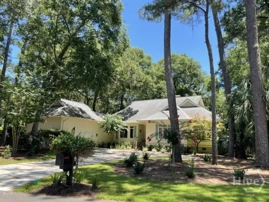 Property Slideshow image 3 of 8 | 4 quahog ln, Savannah, GA, 31411