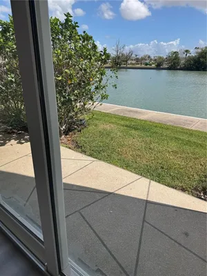 Property Slideshow image 3 of 28 | 7425 bay island dr 103, South Pasadena, FL, 33707