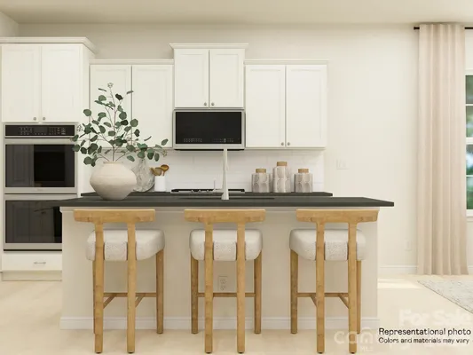 Property Slideshow image 2 of 17 | 3304 amarillo ct # 345, Lancaster, SC, 29720