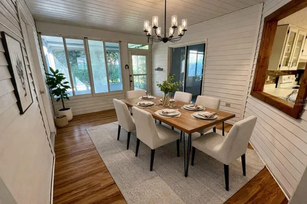 Property Slideshow image 3 of 15 | 10966 sw 82nd ter, Ocala, FL, 34481