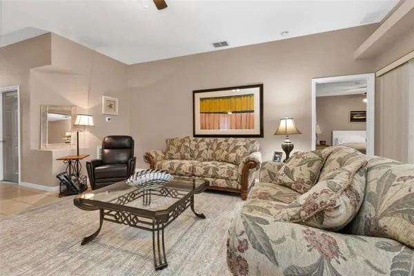 Property Slideshow image 3 of 6 | 24208 buckingham way, Punta Gorda, FL, 33980