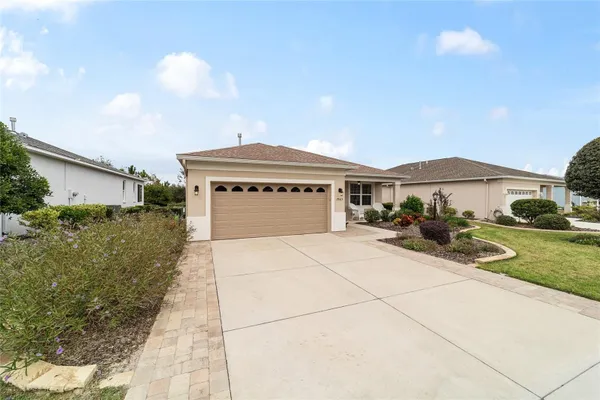 Property Slideshow image 2 of 72 | 7863 sw 89th loop, Ocala, FL, 34476