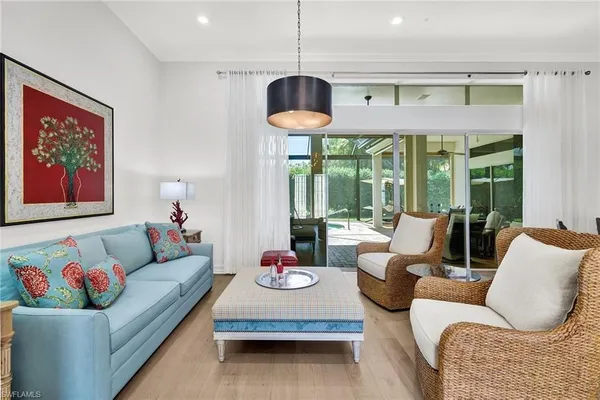 Property Slideshow image 3 of 43 | 3441 lakemont dr, Bonita Springs, FL, 34134