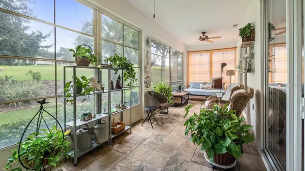 Property Slideshow image 2 of 39 | 2204 kingsmill way, Clermont, FL, 34711