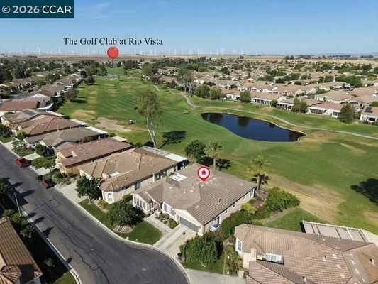 Property Slideshow image 3 of 41 | 1185 vintage dr, Rio Vista, CA, 94571