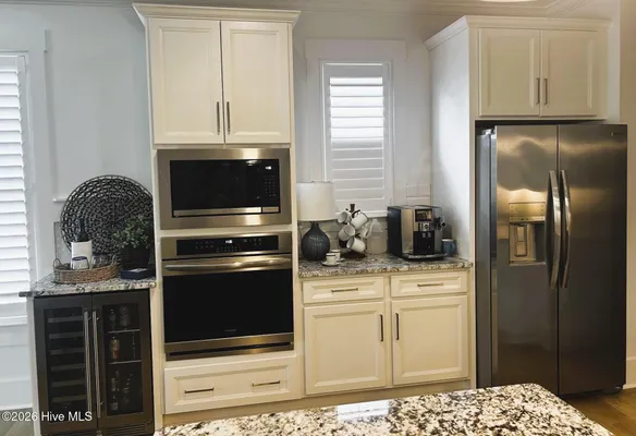 Property Slideshow image 3 of 8 | 2270 reefside loop, Leland, NC, 28451