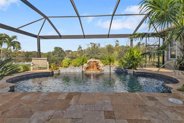 Property Slideshow image 2 of 72 | 3589 pennyroyal rd, Port Charlotte, FL, 33953