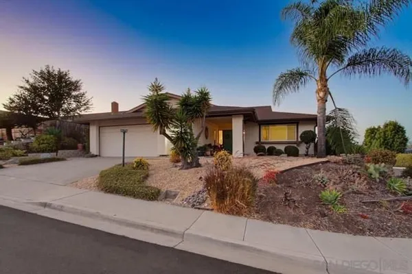 Property Slideshow image 3 of 74 | 12554 nacido dr, San Diego, CA, 92128