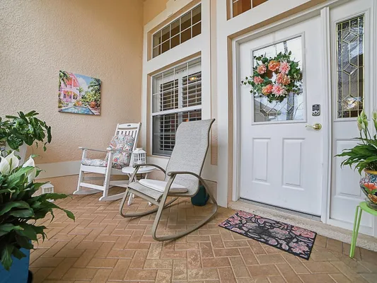 Property Slideshow image 2 of 65 | 24317 belle mede dr, Leesburg, FL, 34748