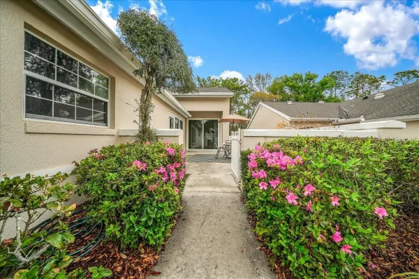 Property Slideshow image 2 of 56 | 7865 sw 115th loop, Ocala, FL, 34476