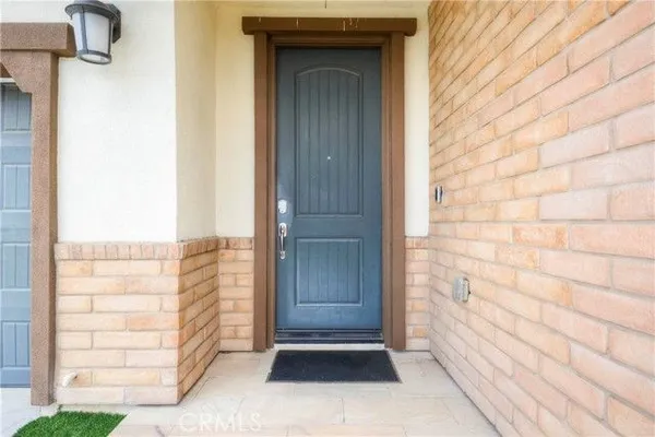 Property Slideshow image 3 of 48 | 4211 e cielo privado, Ontario, CA, 91761