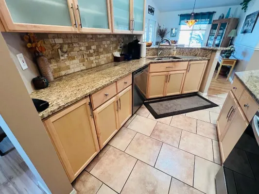 Property Slideshow image 2 of 26 | 6341 sw 104th ln, Ocala, FL, 34476