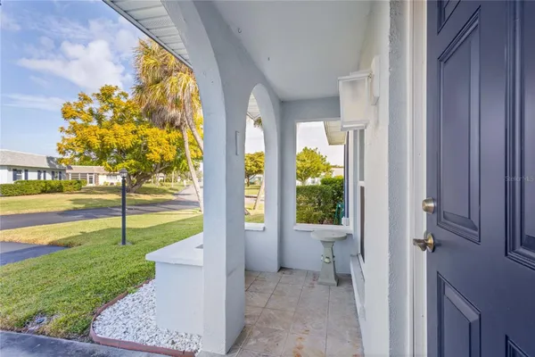 Property Slideshow image 3 of 30 | 3801 42nd st w na, Bradenton, FL, 34205