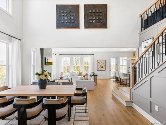 Property Slideshow image 3 of 18 | 3008 eastview ln 107, Carmel, NY, 10512