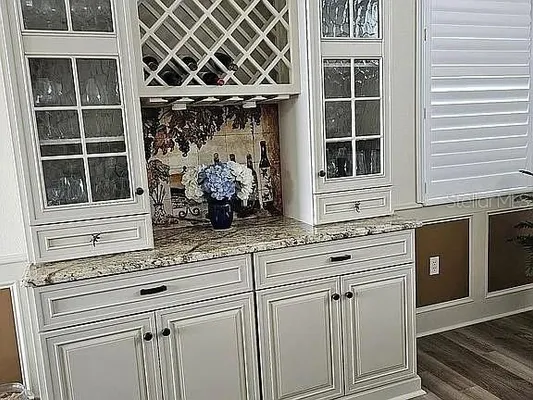 Property Slideshow image 3 of 37 | 618 crossfield cir 37, Venice, FL, 34293