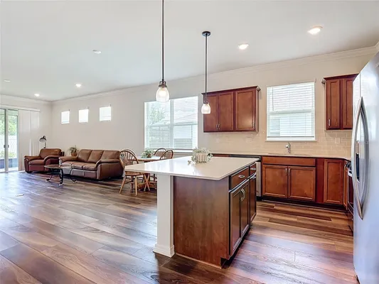 Property Slideshow image 2 of 22 | 2949 cherry blossom loop, St Cloud, FL, 34771